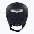Sísisak Oakley Mod3 matte navy 3