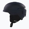 Sísisak Oakley Mod3 matte navy 5