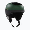 Oakley Mod5 mte hntr grn/mte blk sí sisak