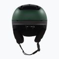 Oakley Mod5 mte hntr grn/mte blk sí sisak 3