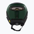 Oakley Mod5 mte hntr grn/mte blk sí sisak 4