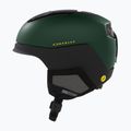 Oakley Mod5 mte hntr grn/mte blk sí sisak 5