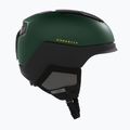Oakley Mod5 mte hntr grn/mte blk sí sisak 6