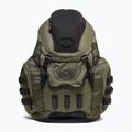 Oakley Kitchen Sink 34 l új sötét ecset túra hátizsák