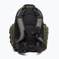 Oakley Kitchen Sink 34 l új sötét ecset túra hátizsák 2