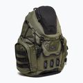 Oakley Kitchen Sink 34 l új sötét ecset túra hátizsák 3