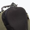 Oakley Kitchen Sink 34 l új sötét ecset túra hátizsák 4
