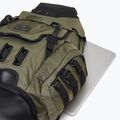 Oakley Kitchen Sink 34 l új sötét ecset túra hátizsák 6