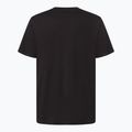 Férfi Oakley O Bark 2.0 t-shirt fekete/amerikai zászló 7