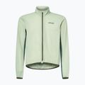 Oakley férfi kerékpáros dzseki Elements Pkble Jacket II bézs FOA404493
