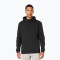 Férfi Oakley Relax Pullover Hoodie 2.0 blackout melegítőfelső