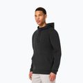 Férfi Oakley Relax Pullover Hoodie 2.0 blackout melegítőfelső 4