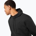 Férfi Oakley Relax Pullover Hoodie 2.0 blackout melegítőfelső 6