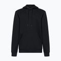 Férfi Oakley Relax Pullover Hoodie 2.0 blackout melegítőfelső 7