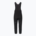 Férfi Oakley Clima Thermal Bib Tight kerékpáros rövidnadrág fekete FOA404886 8