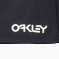 Női Oakley TC Aurora Midlayer blackout snowboard melegítőfelső 3