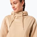 Női Oakley Rosy RC Fleece Hoodie Humus Snowboard Sweatshirt Humus Női Oakley Rosy RC Fleece Hoodie Humus Snowboard Sweatshirt 5
