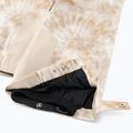 Női Oakley TC Juno Reduct Shell td print snowboardnadrág 15