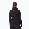 Női mellény Oakley Autumn Rc Vest blackout 3