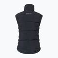 Női mellény Oakley Autumn Rc Vest blackout 9