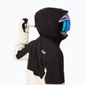 Kurtka snowboardowa damska Oakley WMNS TNP TBT Isulated Anorak arctic white/blackout 5