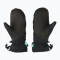 Oakley női sí kesztyű Wmns B1B téli kesztyű blackout 2