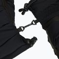 Oakley női sí kesztyű Wmns B1B téli kesztyű blackout 4