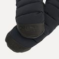 Oakley női sí kesztyű Wmns B1B téli kesztyű blackout 5