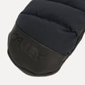 Oakley női sí kesztyű Wmns B1B téli kesztyű blackout 6