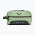 Kozmetikai táska Oakley Roadsurfer Beauty Case 3 l new jade