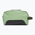 Kozmetikai táska Oakley Roadsurfer Beauty Case 3 l new jade 2