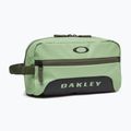 Kozmetikai táska Oakley Roadsurfer Beauty Case 3 l new jade 3