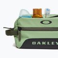 Kozmetikai táska Oakley Roadsurfer Beauty Case 3 l new jade 4