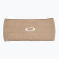 Fejpánt Oakley Nordic Headband humus