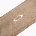 Fejpánt Oakley Nordic Headband humus 2