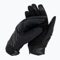 Férfi Oakley Drop In Mtb Glove 2.0 fekete FOS901323