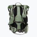 túra hátizsák Oakley Road Trip Terrain RC Pack 25 l new jade 3