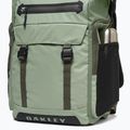 túra hátizsák Oakley Road Trip Terrain RC Pack 25 l new jade 4