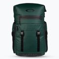 Oakley Road Trip Terrain RC hátizsák 25 l vadász zöld