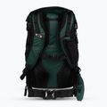 Oakley Road Trip Terrain RC hátizsák 25 l vadász zöld 3