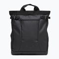 Táska Oakley Endless Adventure Rc Tote Bag blackout