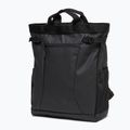 Táska Oakley Endless Adventure Rc Tote Bag blackout 2