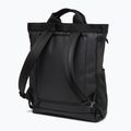 Táska Oakley Endless Adventure Rc Tote Bag blackout 3