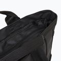 Táska Oakley Endless Adventure Rc Tote Bag blackout 4