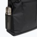Táska Oakley Endless Adventure Rc Tote Bag blackout 5
