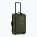 Oakley Endless Adventure RC Carry-On 30 l új sötét kefe utazótáska 2