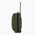Oakley Endless Adventure RC Carry-On 30 l új sötét kefe utazótáska 3
