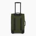 Oakley Endless Adventure RC Carry-On 30 l új sötét kefe utazótáska 4