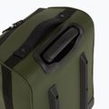 Oakley Endless Adventure RC Carry-On 30 l új sötét kefe utazótáska 6