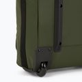Oakley Endless Adventure RC Carry-On 30 l új sötét kefe utazótáska 7